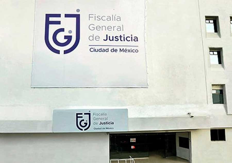 Puebla/ Cuerpo de Bebé Hallado en Penal es Trasladado a la CDMX
